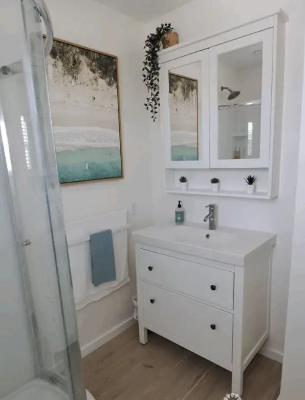 20260311113257 Screenshot 20260311 at 113218AM