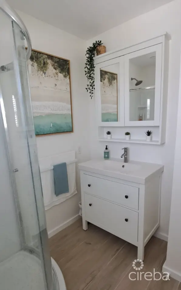 20260311113257 Screenshot 20260311 at 113218AM