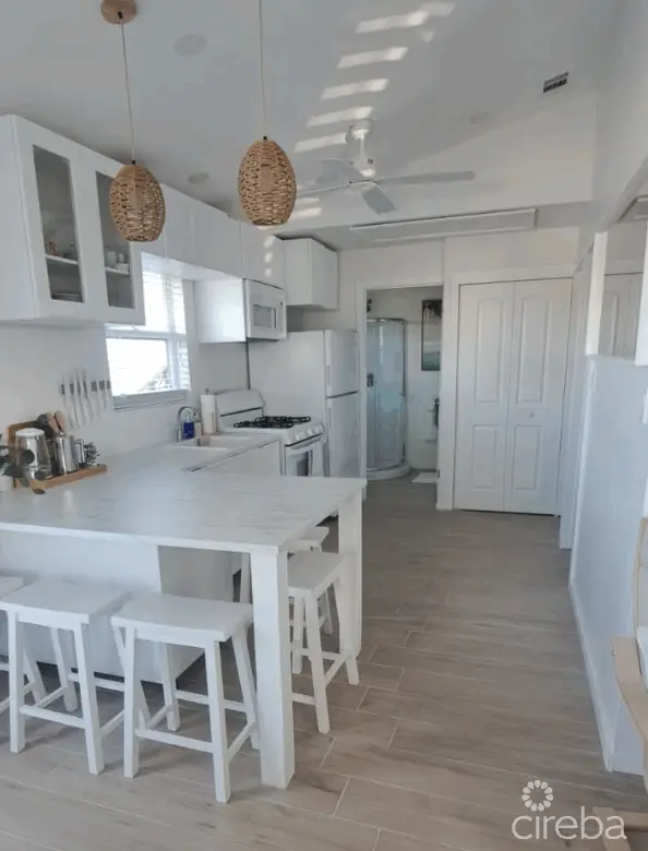 20260311113258 Screenshot 20260311 at 113142AM