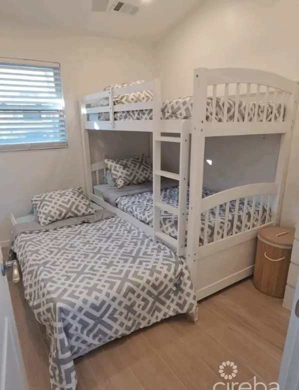 20260311113259 Screenshot 20260311 at 113135AM