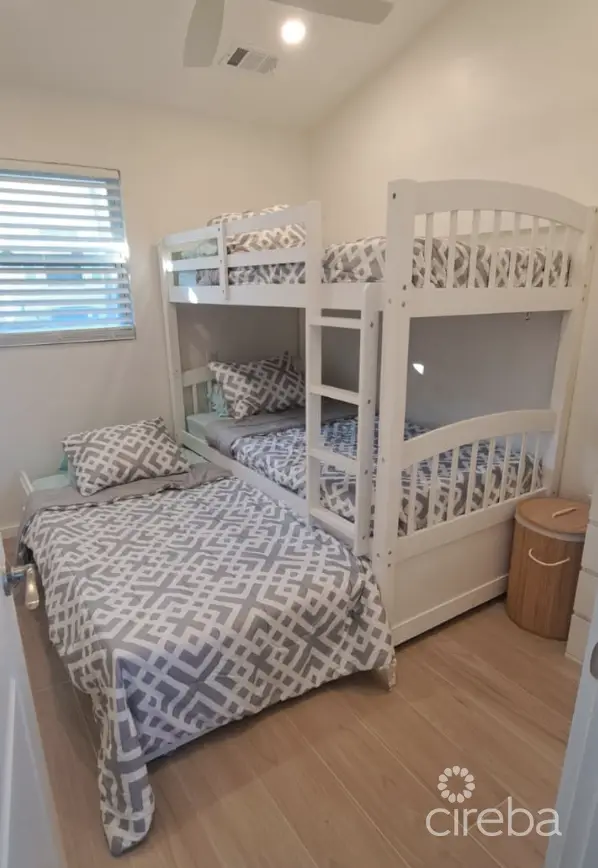 20260311113259 Screenshot 20260311 at 113135AM