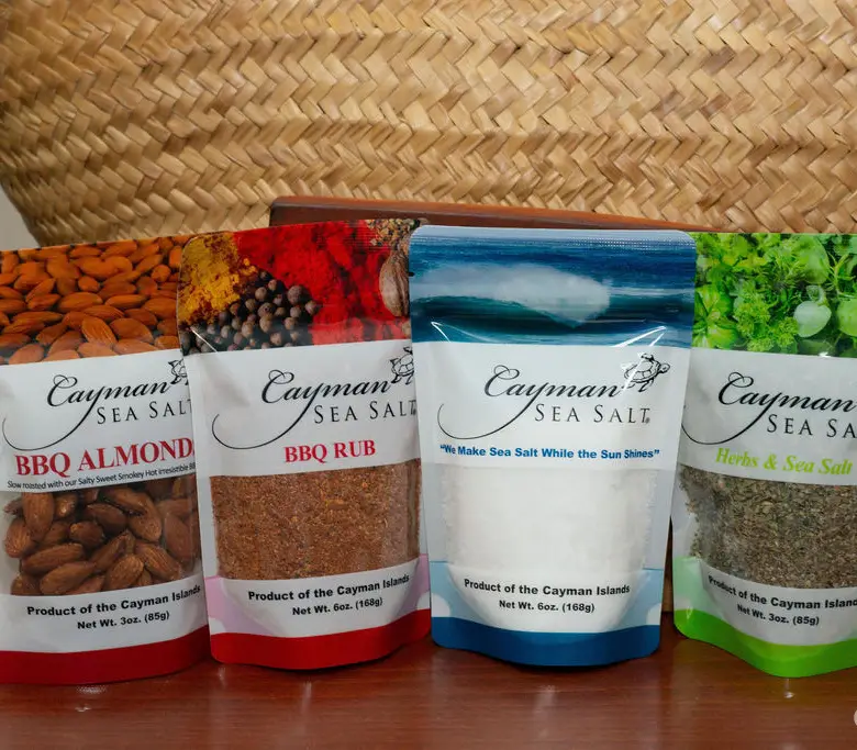 20260305120723 CaymanSeaSalt12