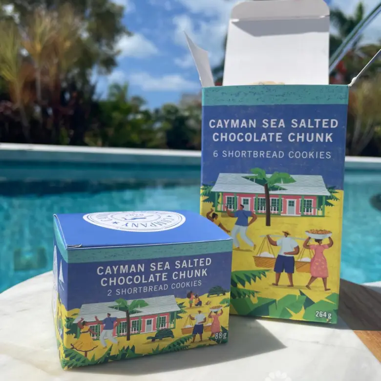 20260305120815 PHOTO20251111165932