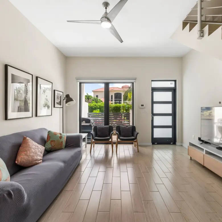 20260311130652 4Sebastien NehmeVela 68Property Cayman Real Estate