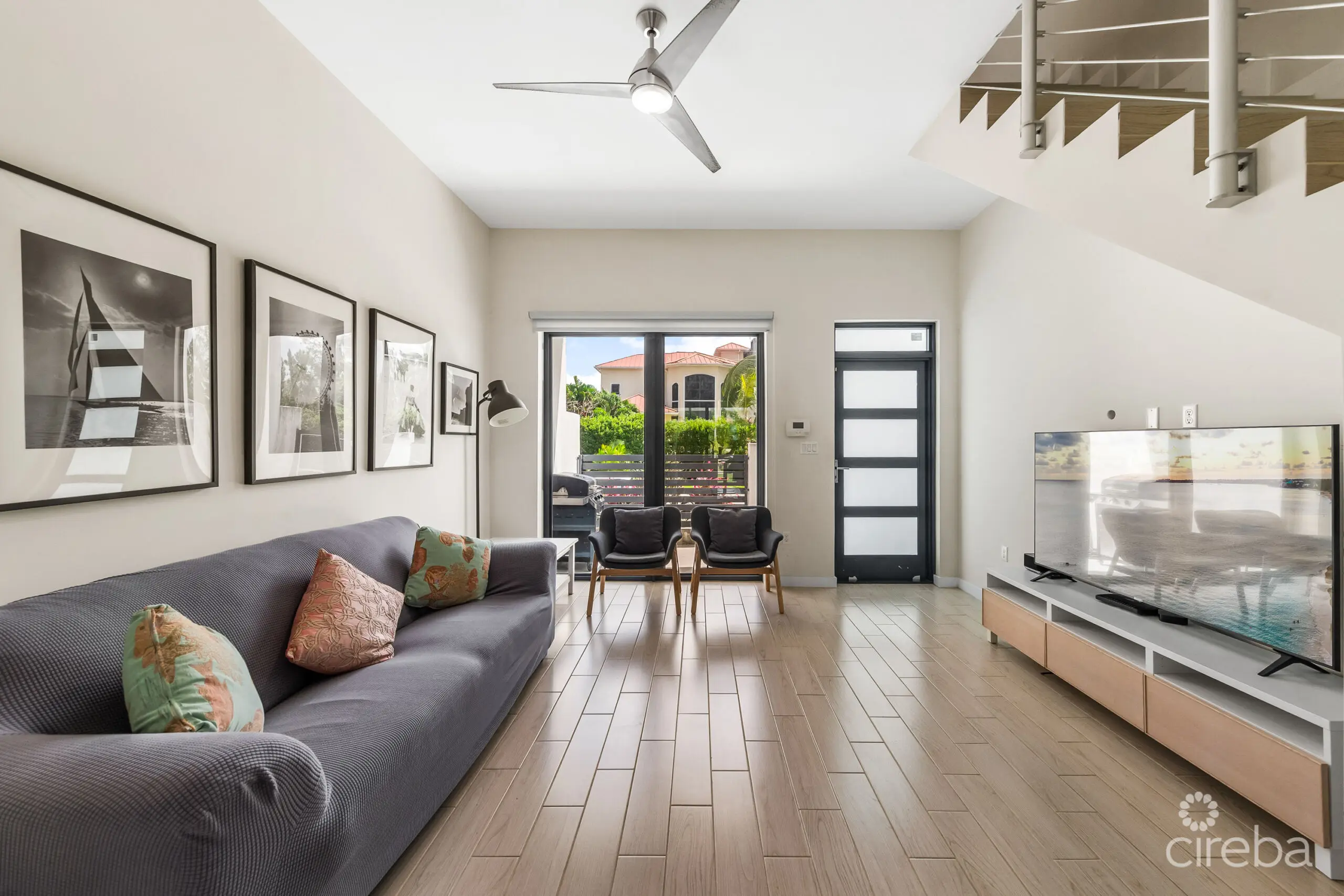 20260311130652 4Sebastien NehmeVela 68Property Cayman Real Estate