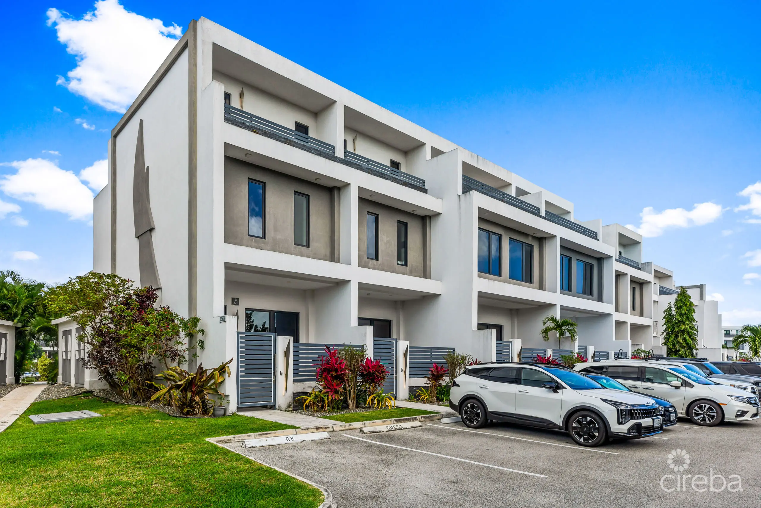 20260311130653 1Sebastien NehmeVela 68Property Cayman Real Estate