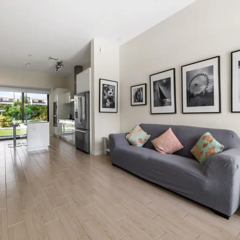 20260311130654 2Sebastien NehmeVela 68Property Cayman Real Estate