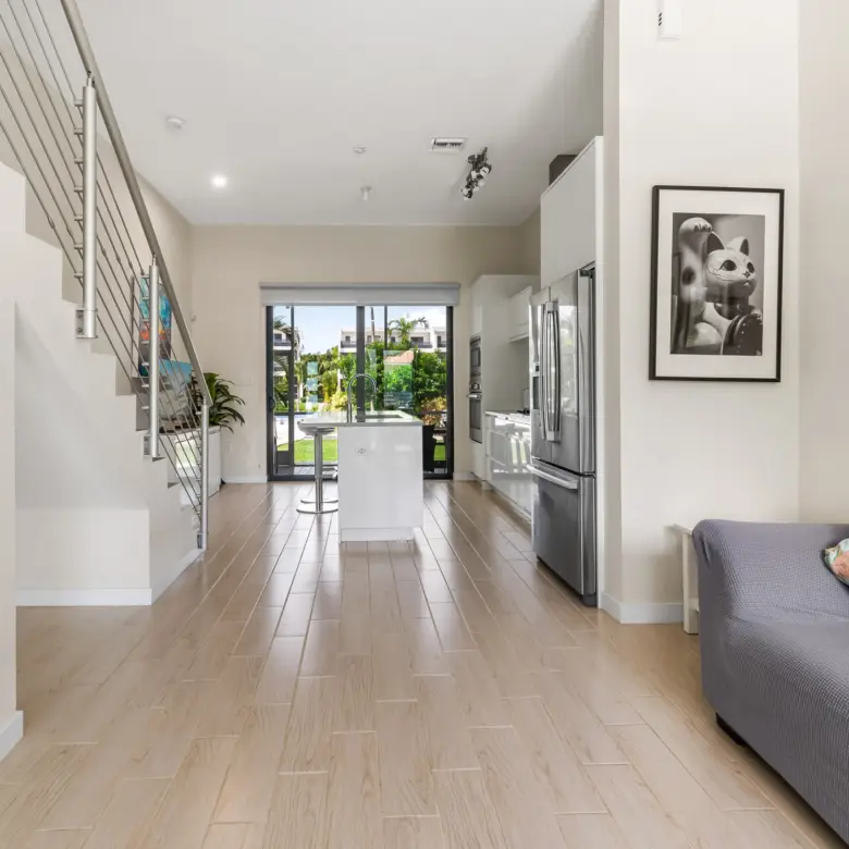 20260311130655 3Sebastien NehmeVela 68Property Cayman Real Estate