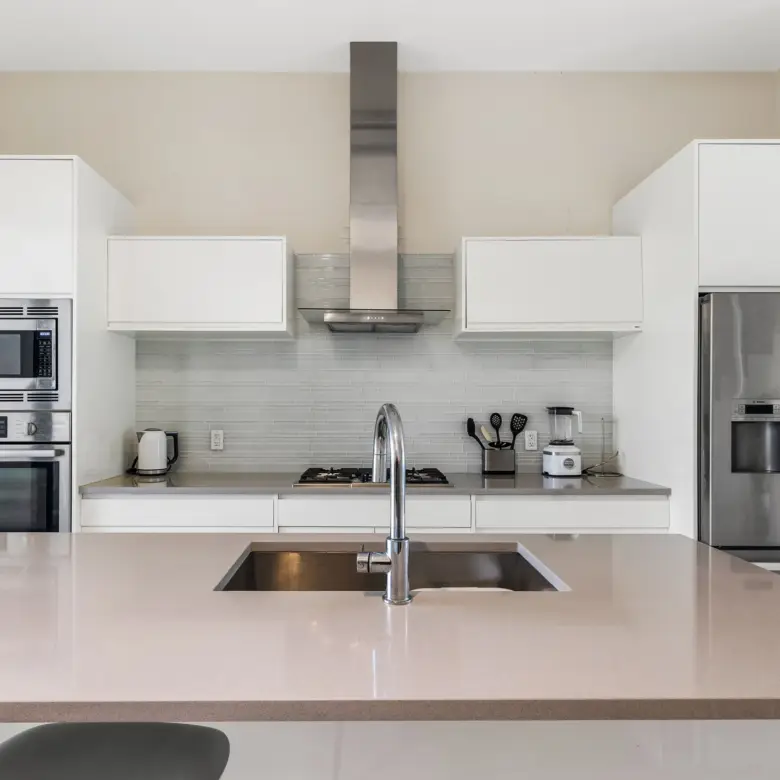 20260311130719 8Sebastien NehmeVela 68Property Cayman Real Estate