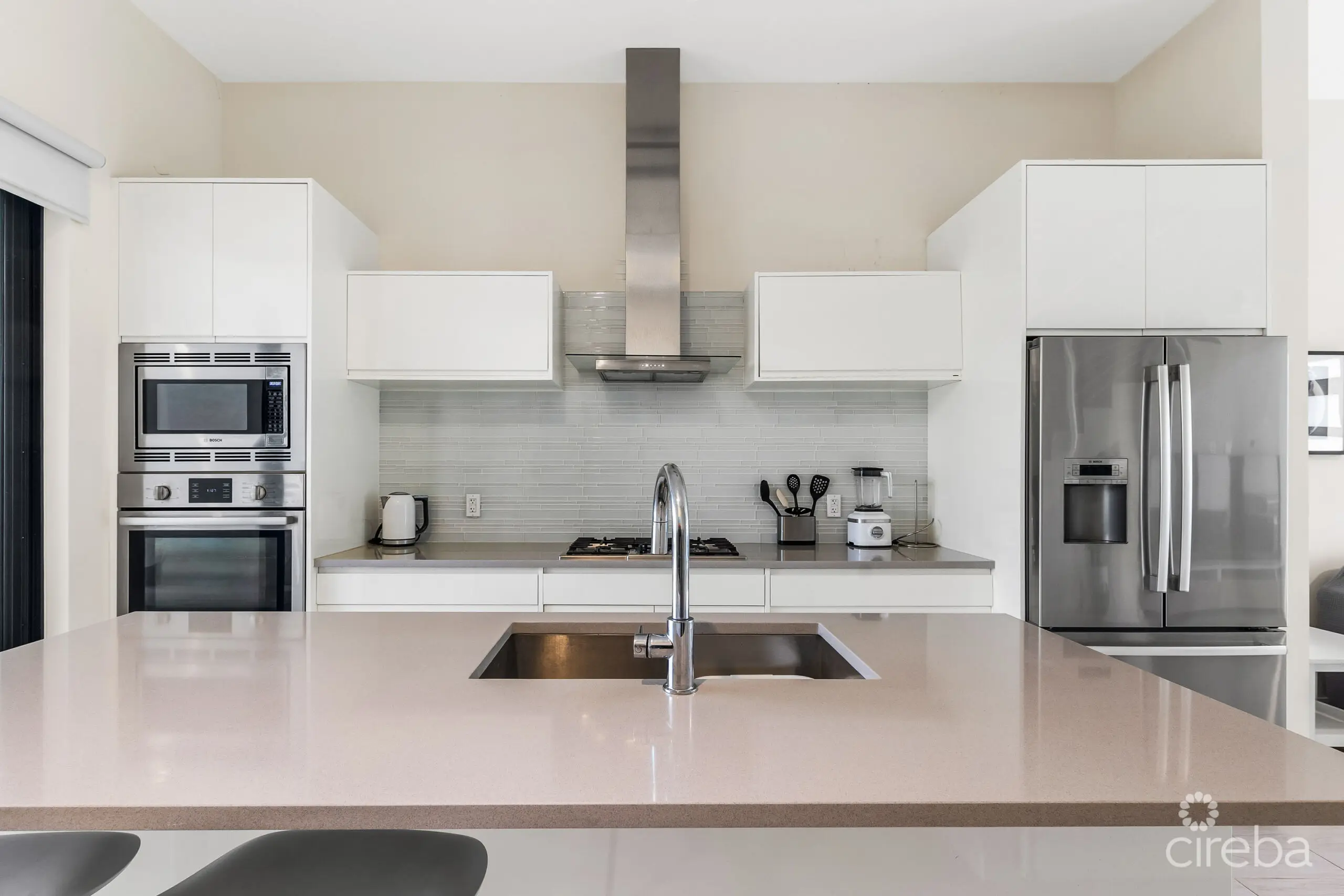 20260311130719 8Sebastien NehmeVela 68Property Cayman Real Estate