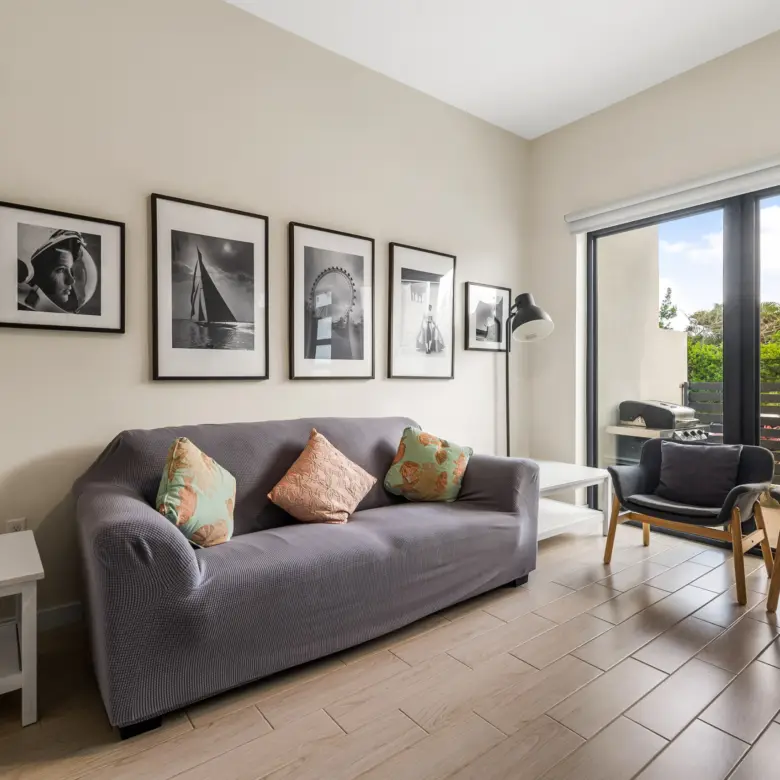 20260311130720 5Sebastien NehmeVela 68Property Cayman Real Estate