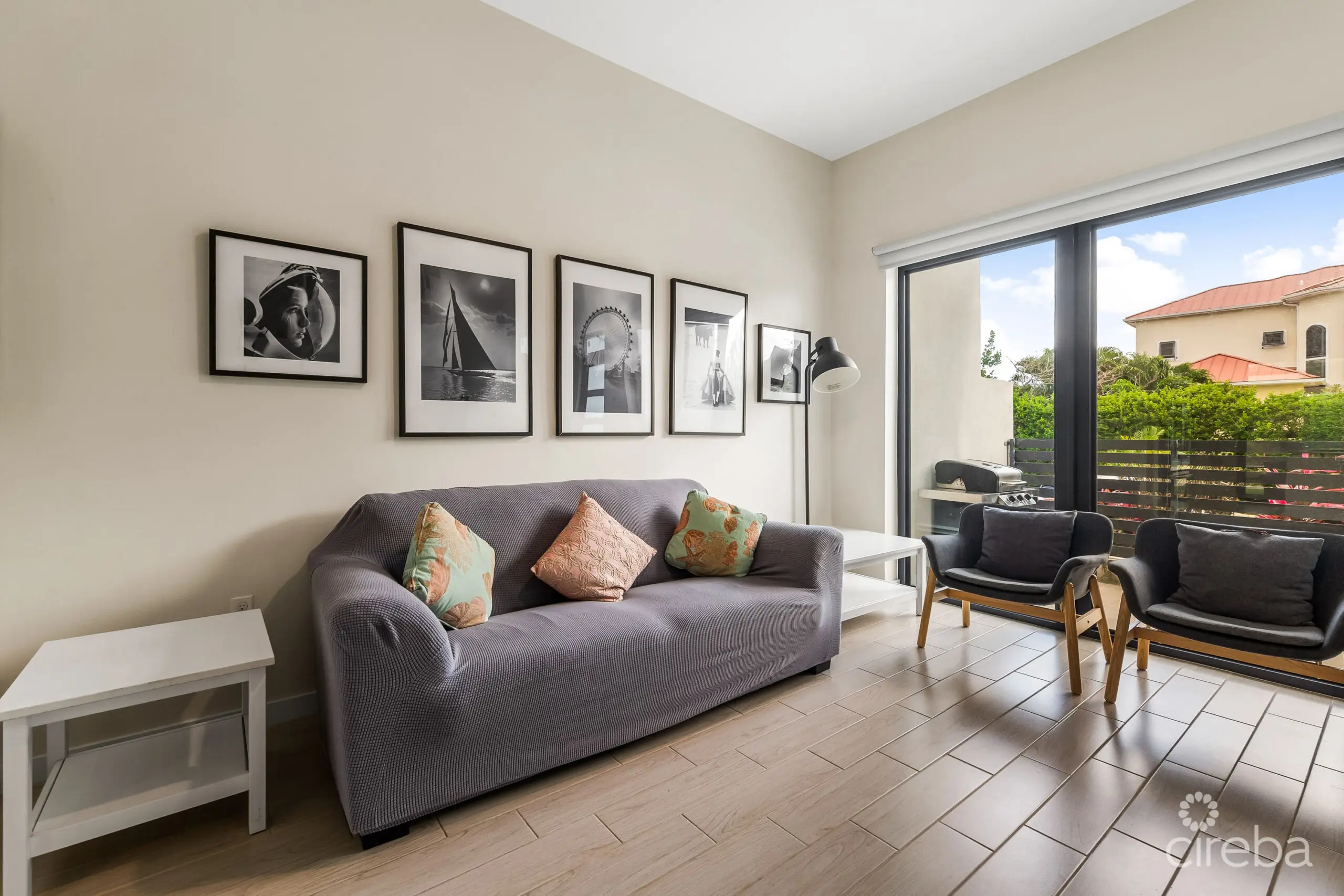 20260311130720 5Sebastien NehmeVela 68Property Cayman Real Estate