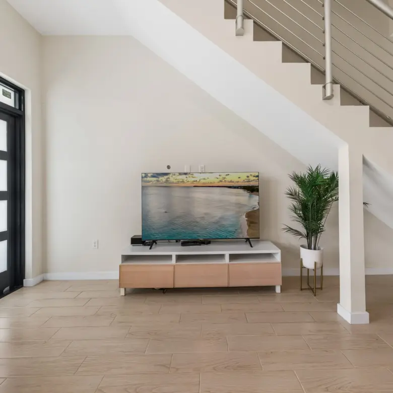 20260311130721 6Sebastien NehmeVela 68Property Cayman Real Estate