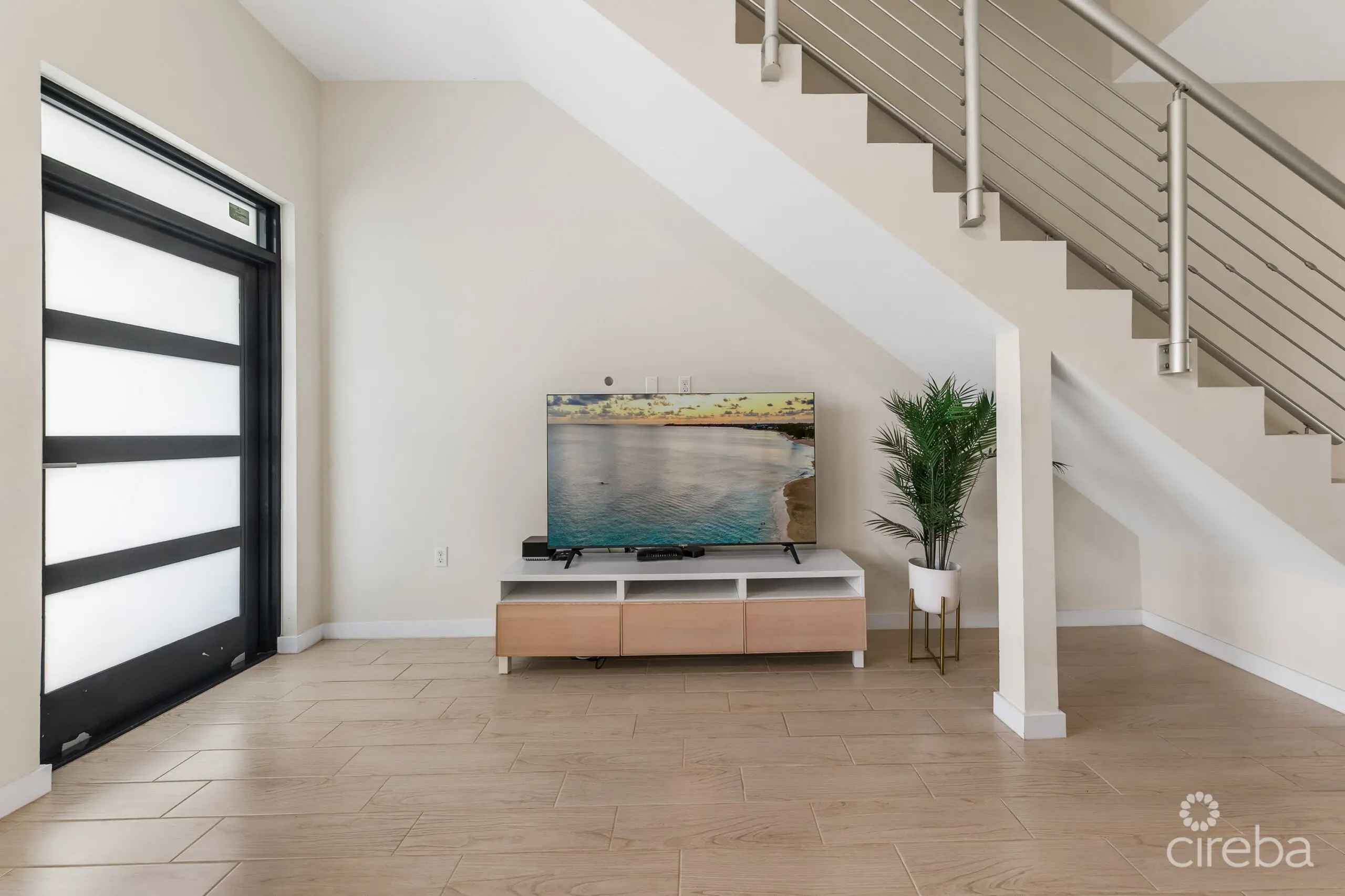 20260311130721 6Sebastien NehmeVela 68Property Cayman Real Estate