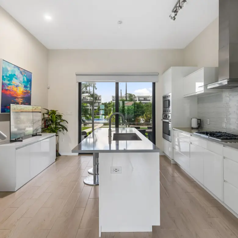 20260311130721 7Sebastien NehmeVela 68Property Cayman Real Estate