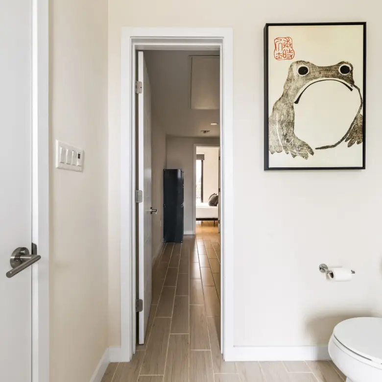 20260311130816 16Sebastien NehmeVela 68Property Cayman Real Estate