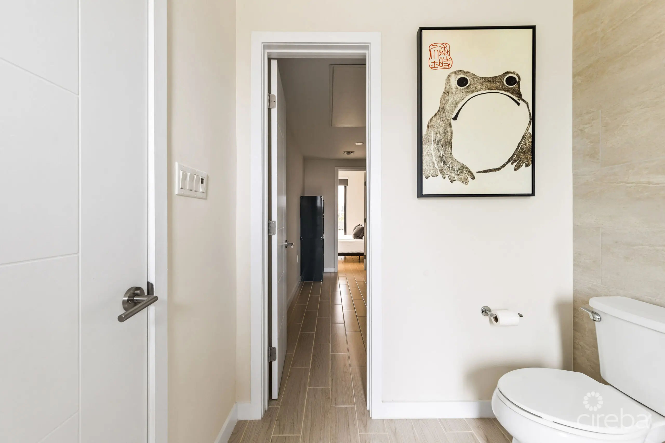 20260311130816 16Sebastien NehmeVela 68Property Cayman Real Estate