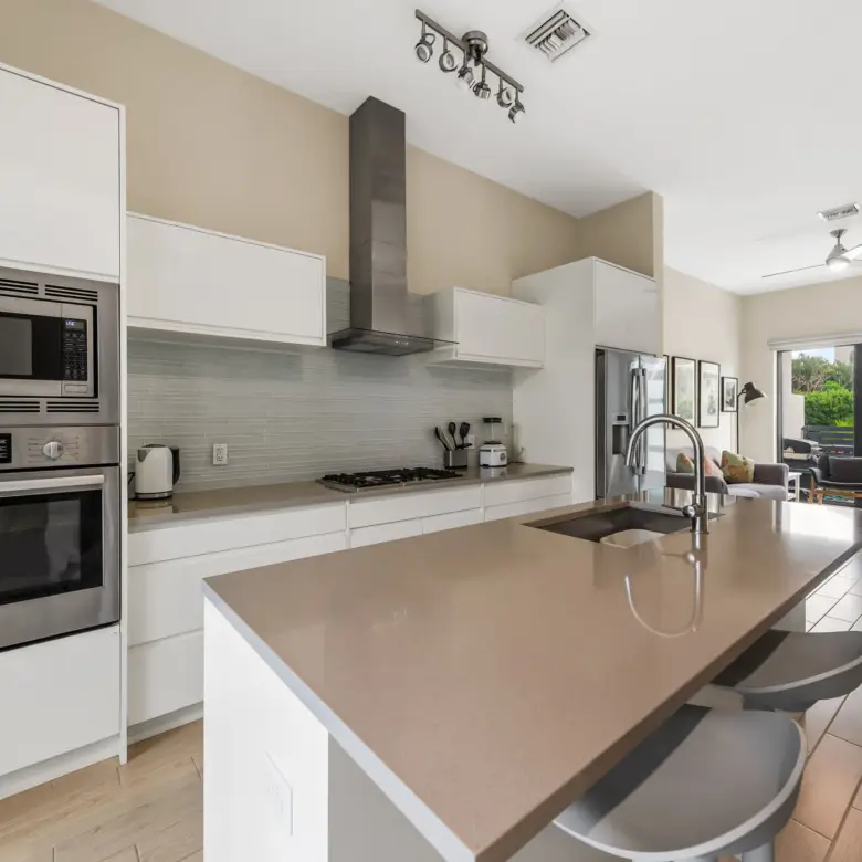 20260311130817 9Sebastien NehmeVela 68Property Cayman Real Estate