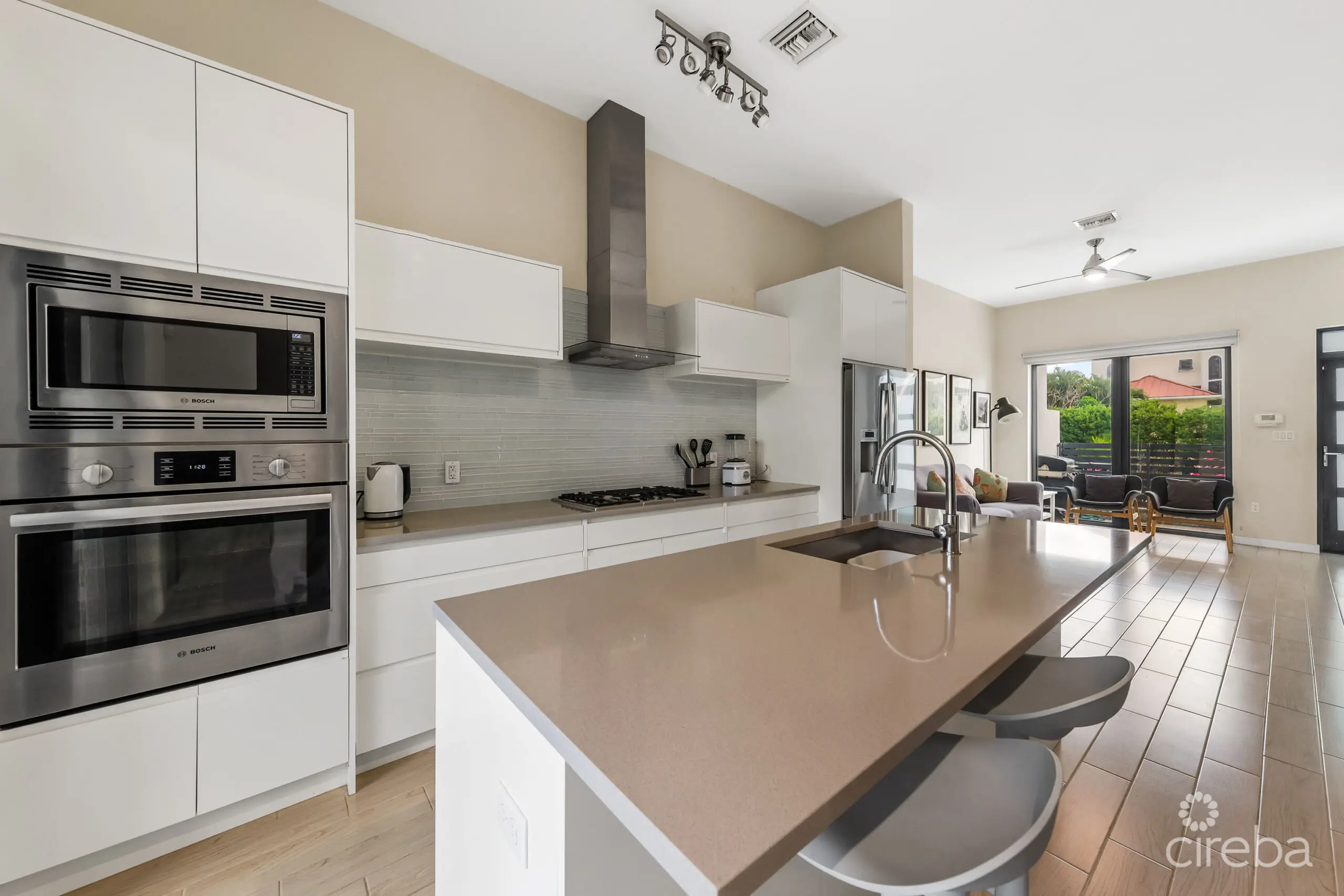 20260311130817 9Sebastien NehmeVela 68Property Cayman Real Estate