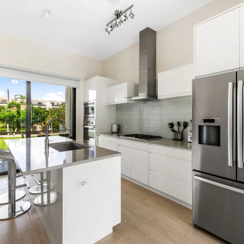 20260311130818 10Sebastien NehmeVela 68Property Cayman Real Estate