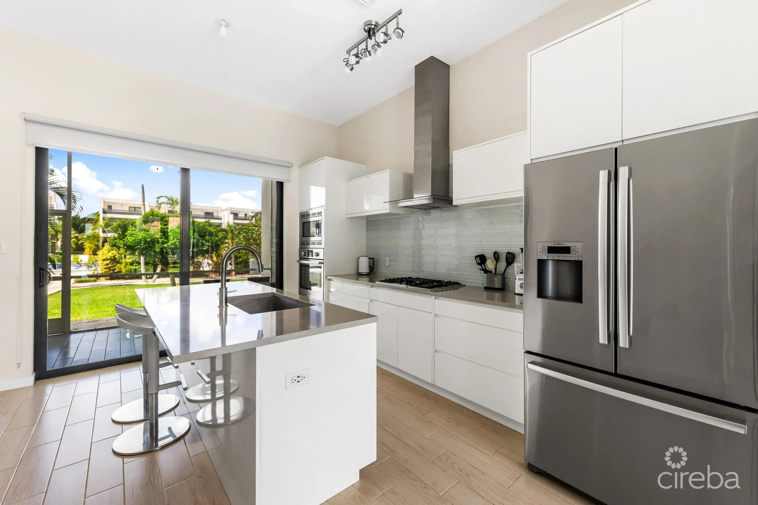 20260311130818 10Sebastien NehmeVela 68Property Cayman Real Estate