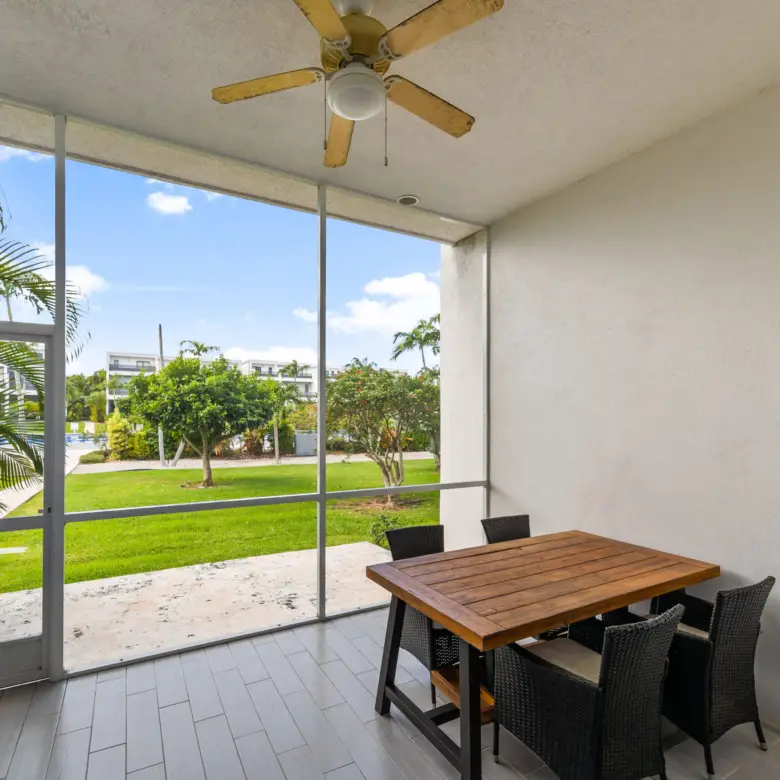 20260311130820 11Sebastien NehmeVela 68Property Cayman Real Estate