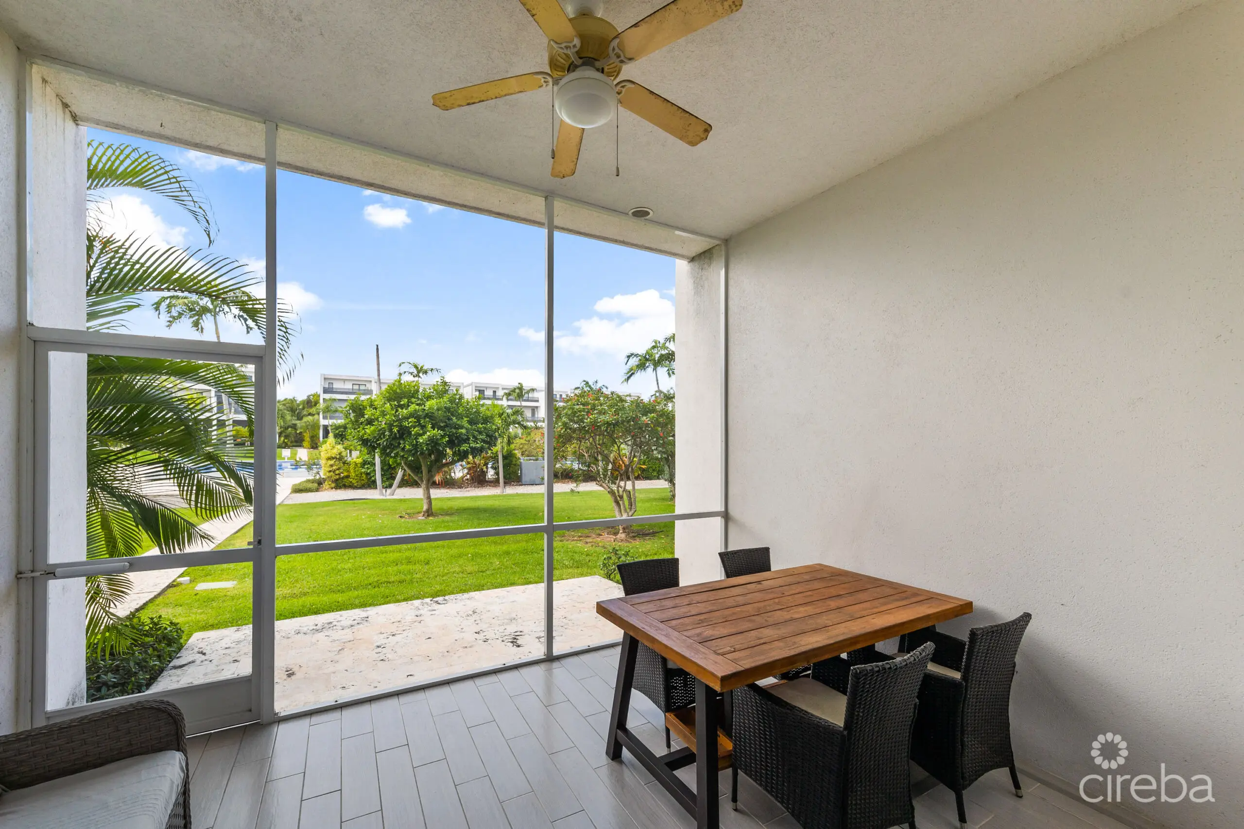 20260311130820 11Sebastien NehmeVela 68Property Cayman Real Estate