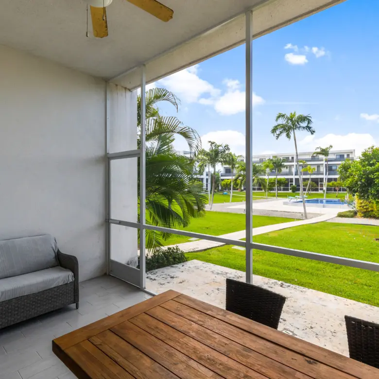 20260311130823 12Sebastien NehmeVela 68Property Cayman Real Estate