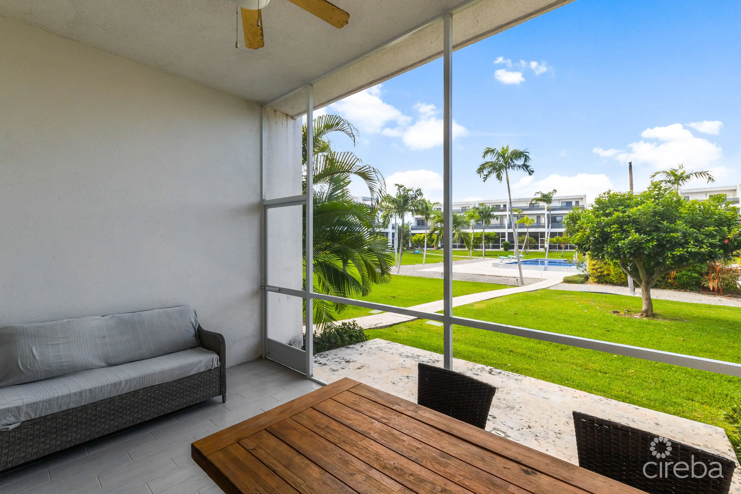 20260311130823 12Sebastien NehmeVela 68Property Cayman Real Estate