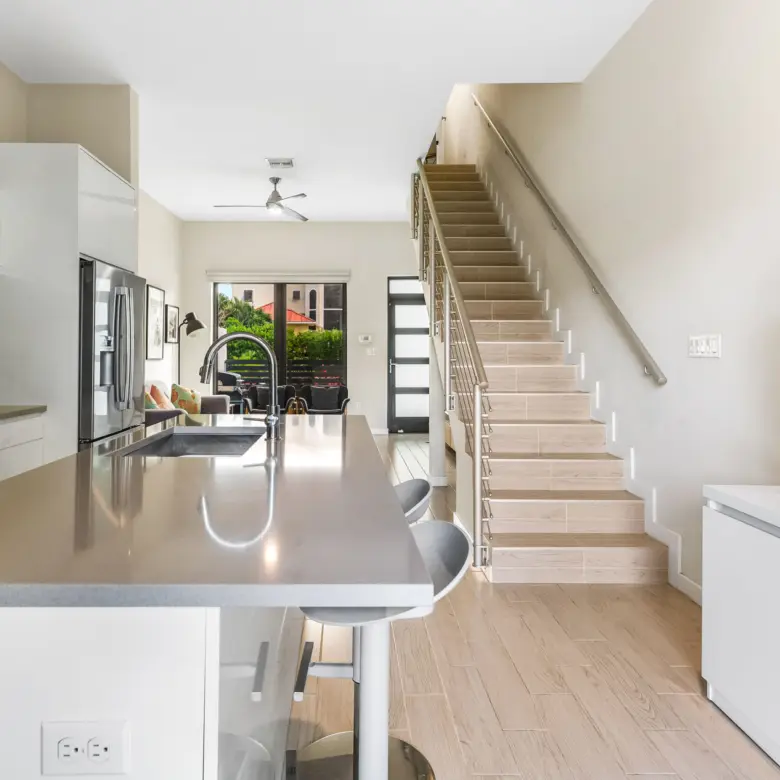 20260311130826 13Sebastien NehmeVela 68Property Cayman Real Estate