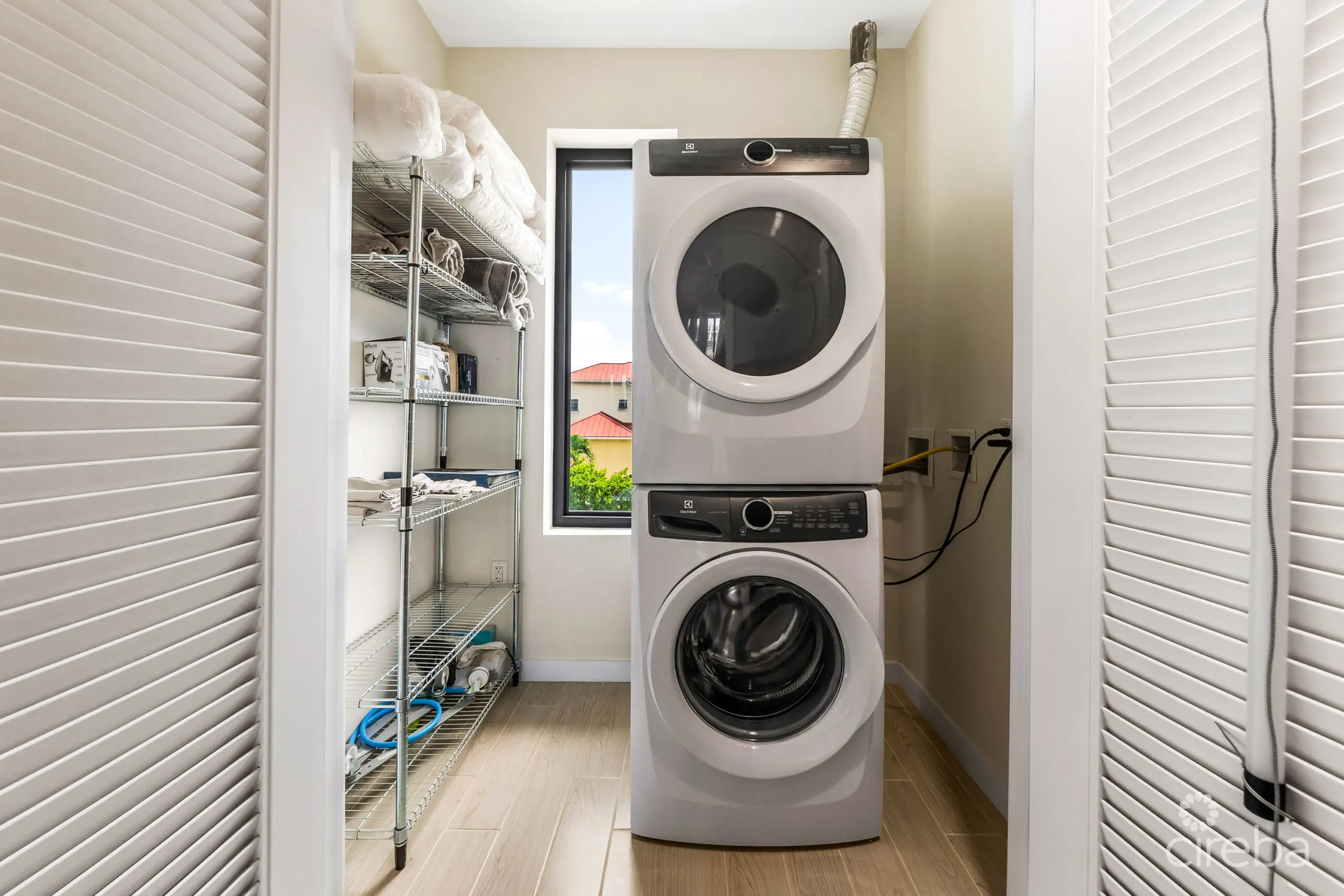 20260311130827 14Sebastien NehmeVela 68Property Cayman Real Estate