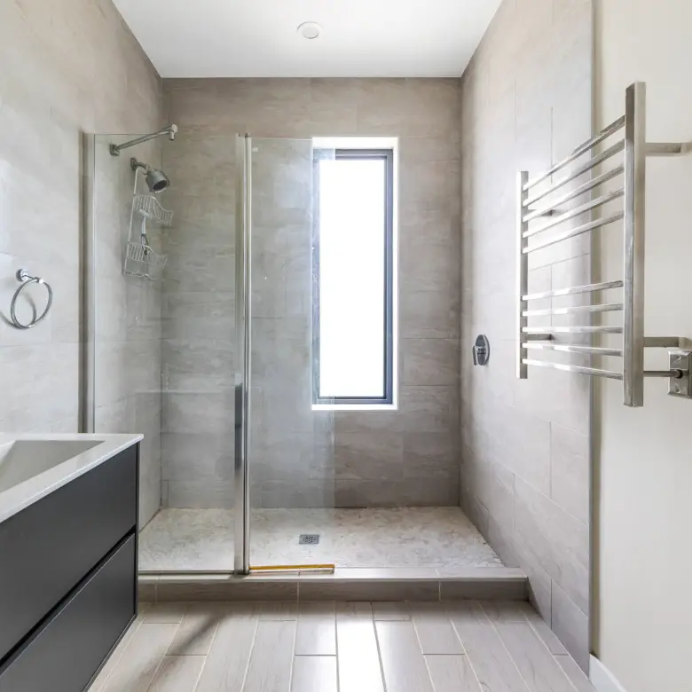 20260311130828 15Sebastien NehmeVela 68Property Cayman Real Estate