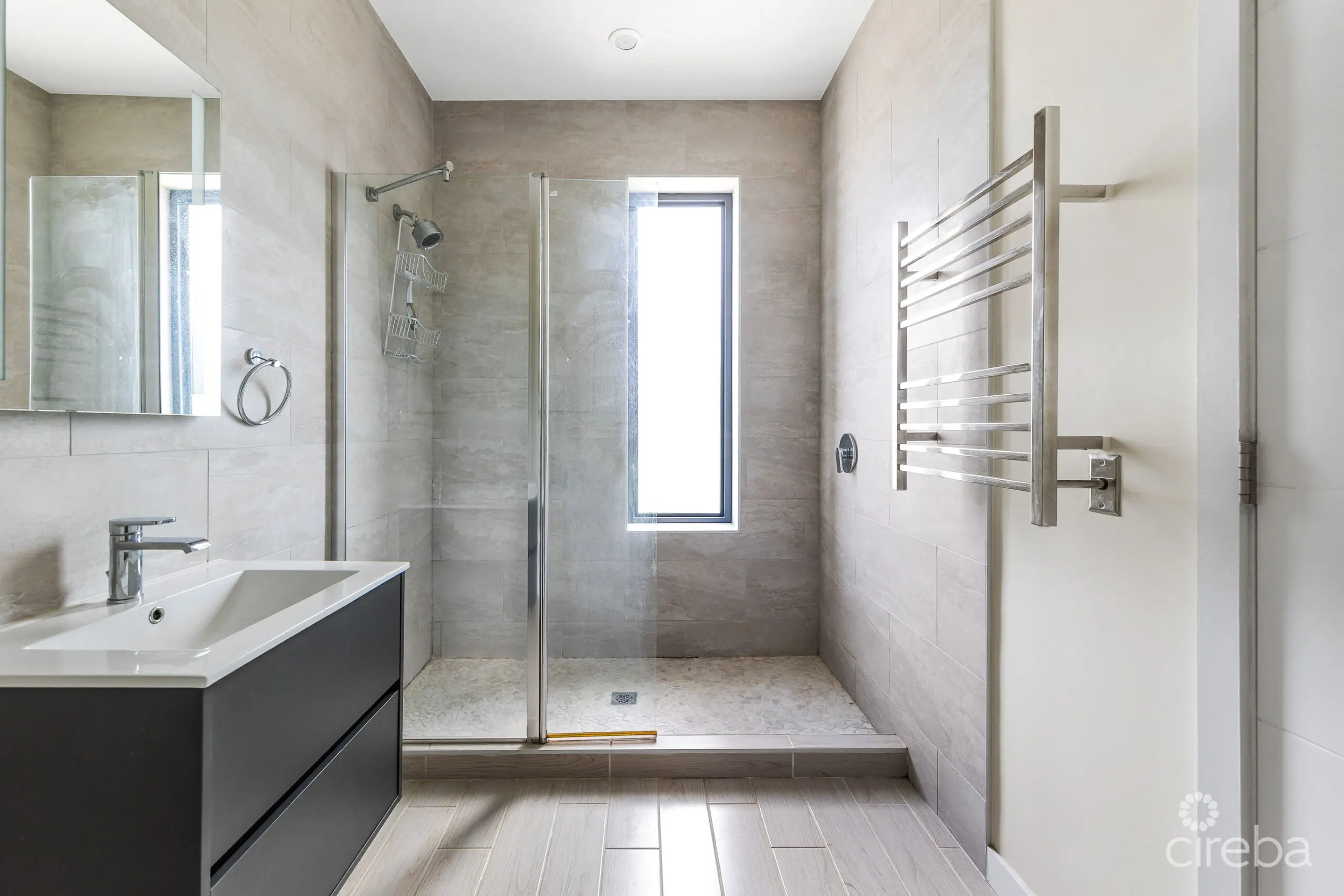 20260311130828 15Sebastien NehmeVela 68Property Cayman Real Estate