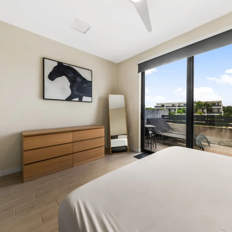 20260311130950 20Sebastien NehmeVela 68Property Cayman Real Estate