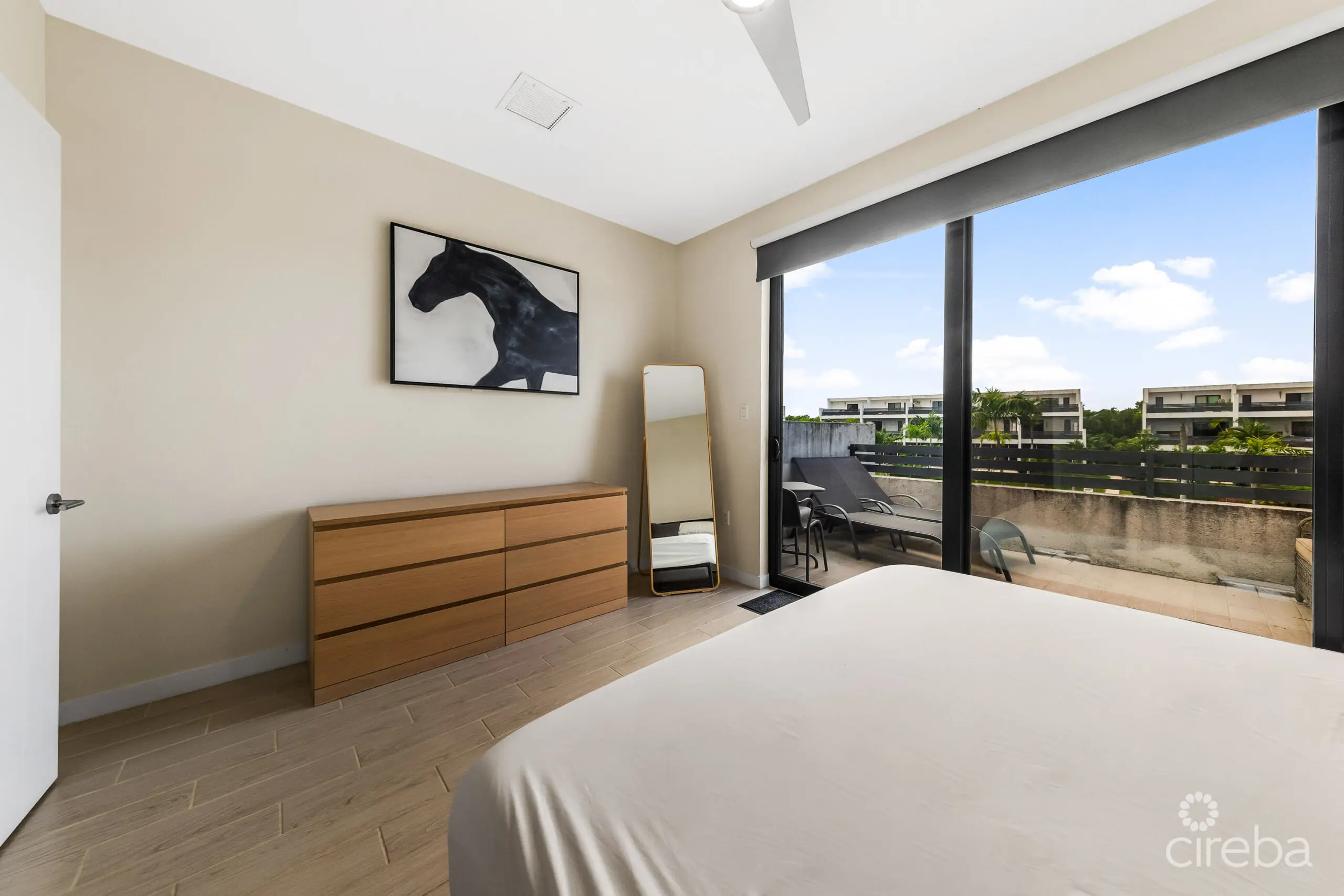 20260311130950 20Sebastien NehmeVela 68Property Cayman Real Estate