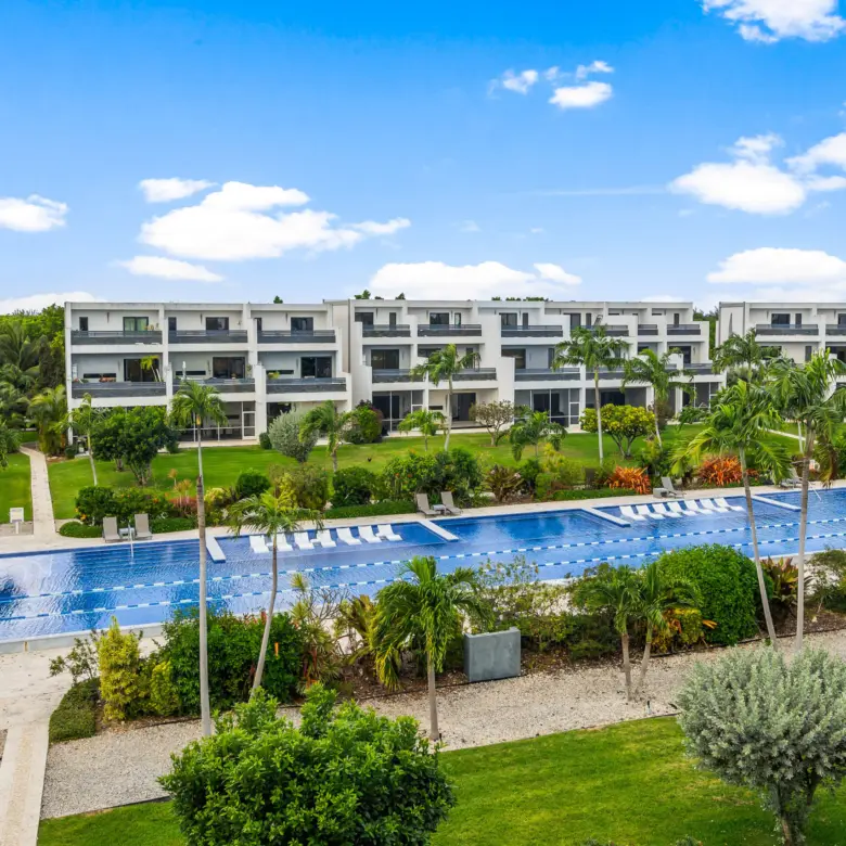 20260311130951 21Sebastien NehmeVela 68Property Cayman Real Estate