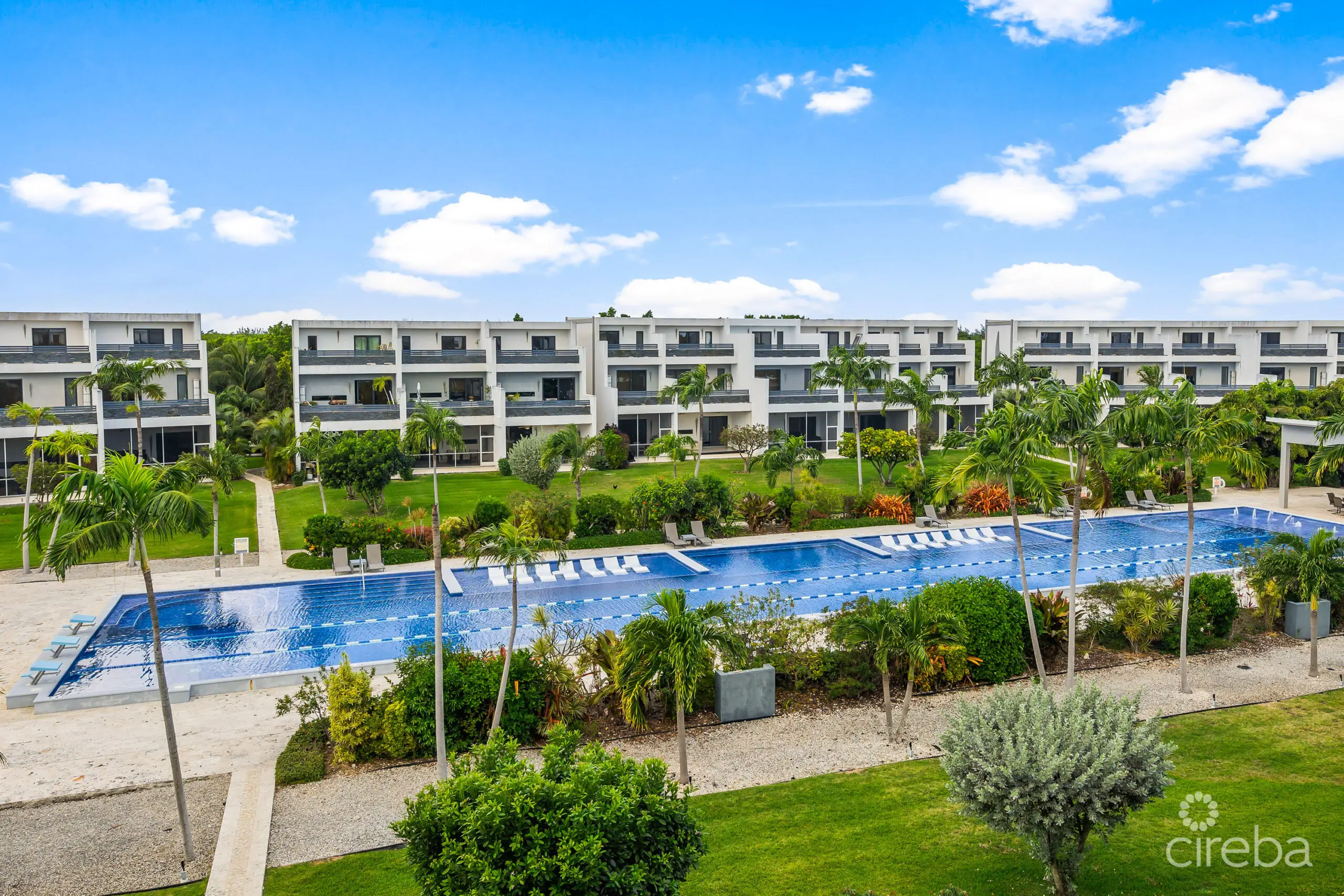 20260311130951 21Sebastien NehmeVela 68Property Cayman Real Estate