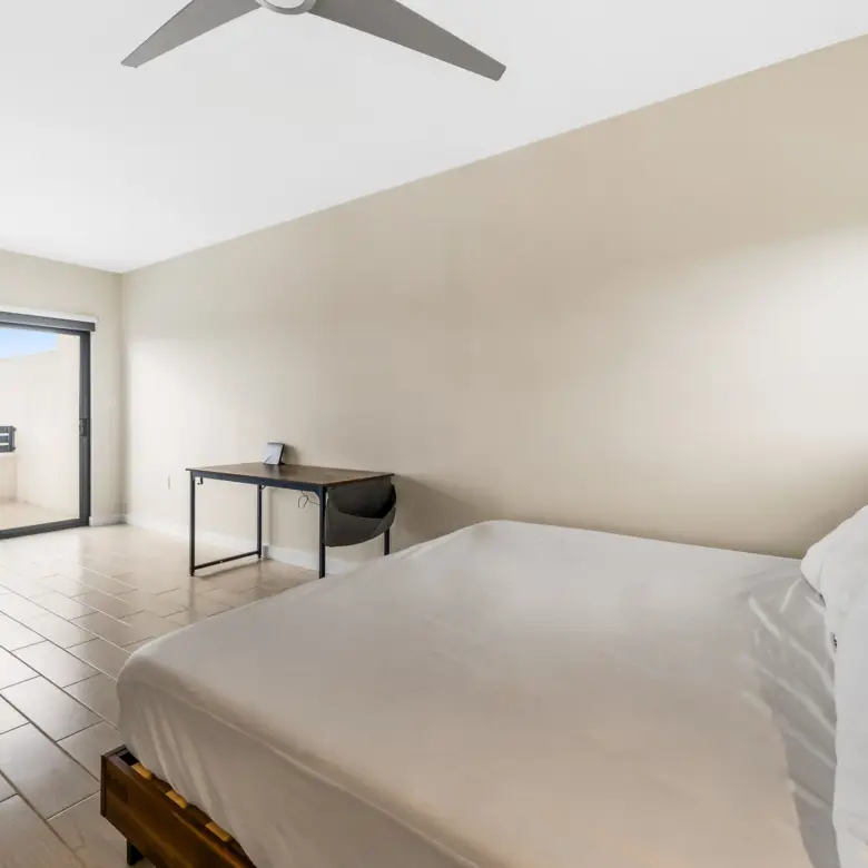 20260311130952 22Sebastien NehmeVela 68Property Cayman Real Estate