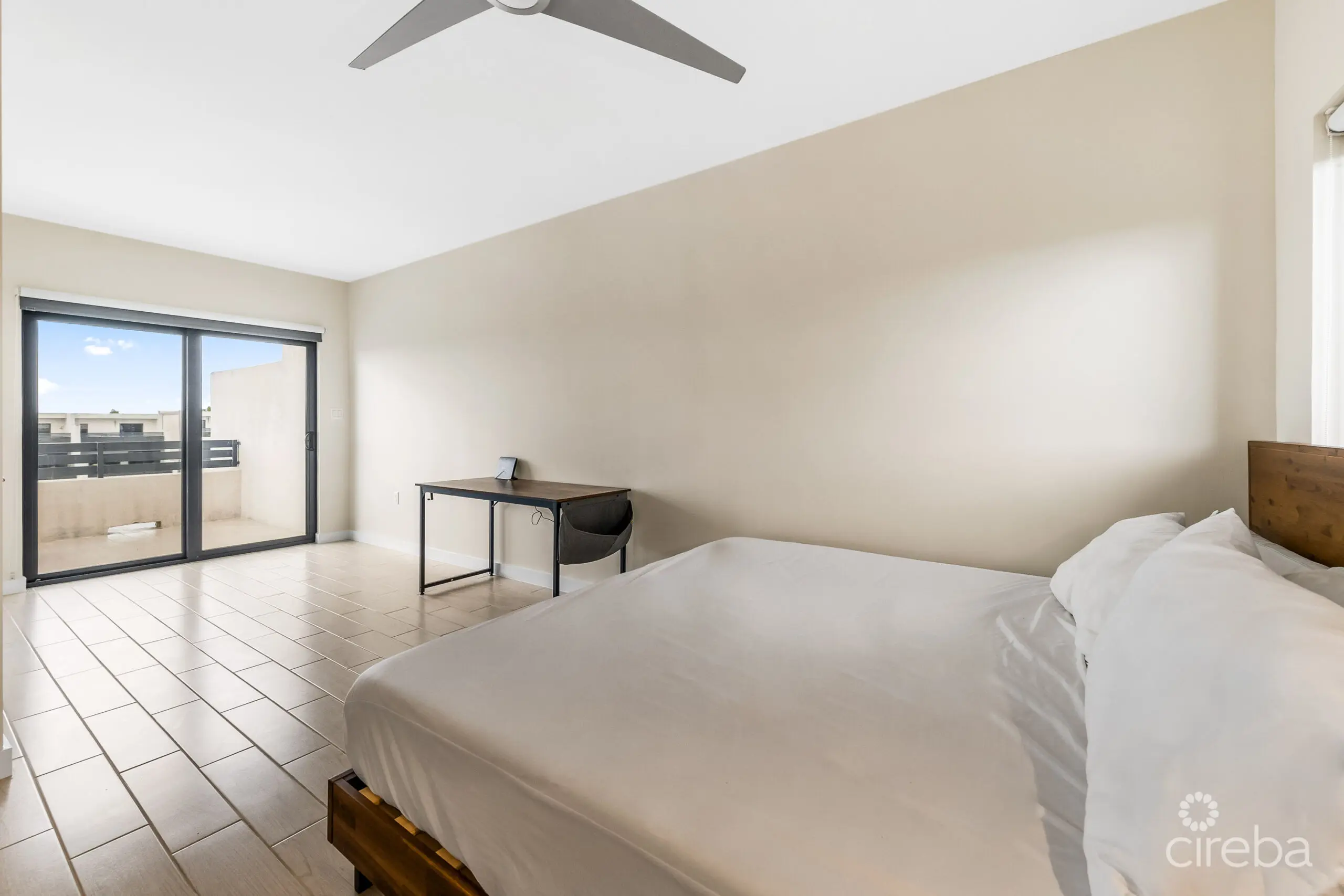 20260311130952 22Sebastien NehmeVela 68Property Cayman Real Estate