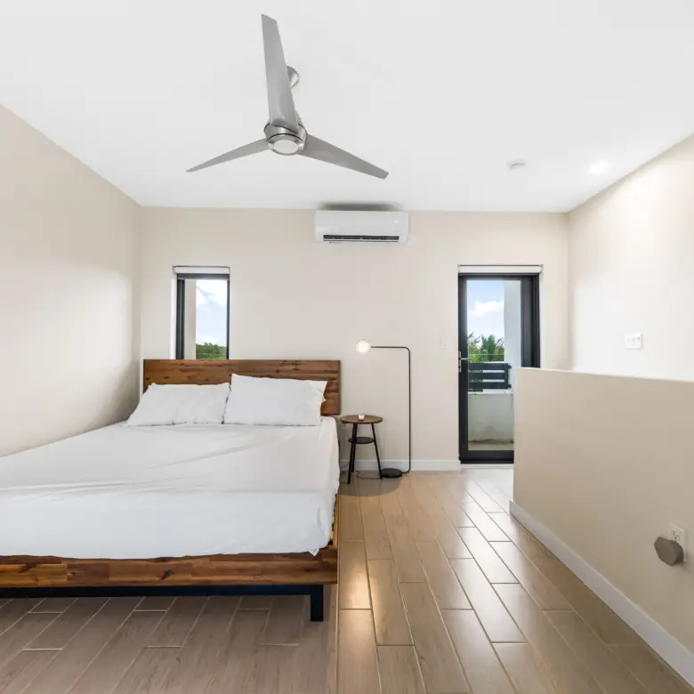 20260311130953 23Sebastien NehmeVela 68Property Cayman Real Estate