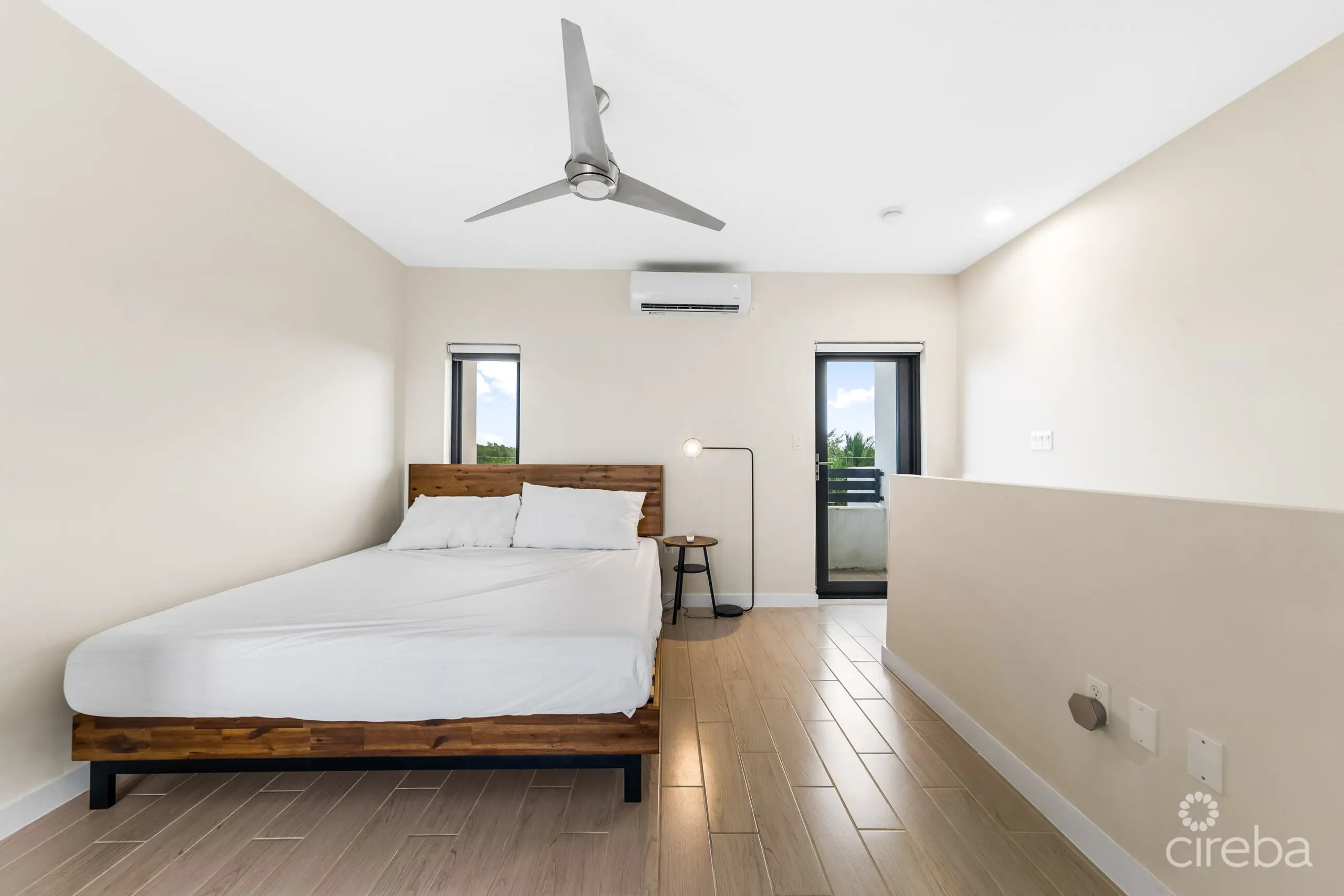 20260311130953 23Sebastien NehmeVela 68Property Cayman Real Estate