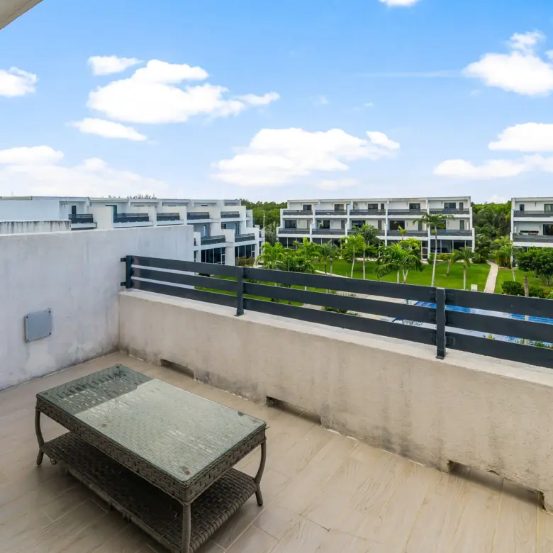 20260311130953 24Sebastien NehmeVela 68Property Cayman Real Estate