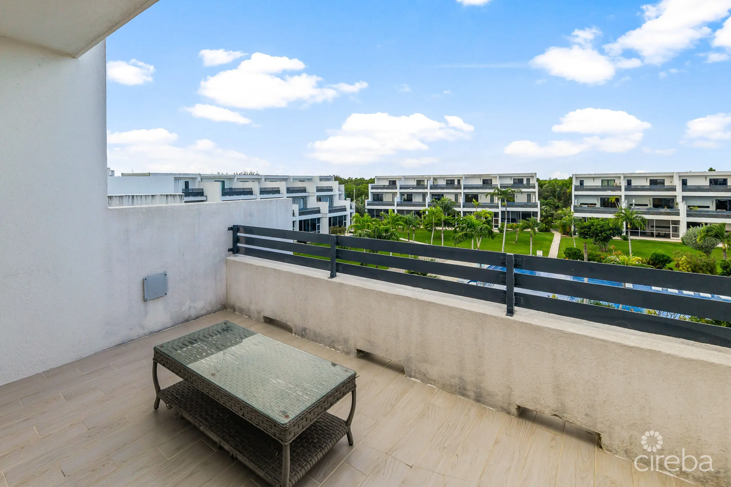 20260311130953 24Sebastien NehmeVela 68Property Cayman Real Estate