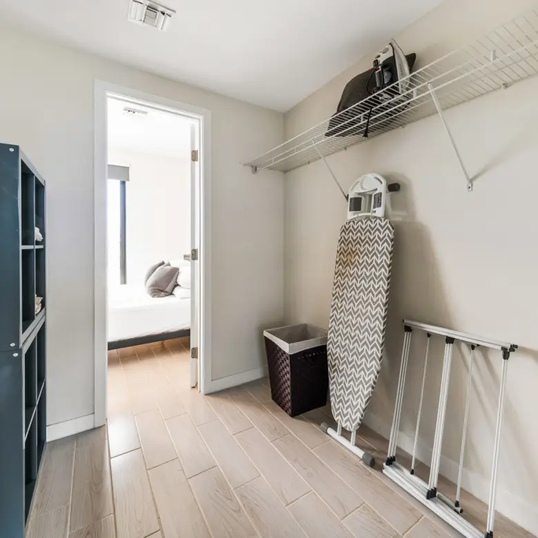 20260311130954 17Sebastien NehmeVela 68Property Cayman Real Estate