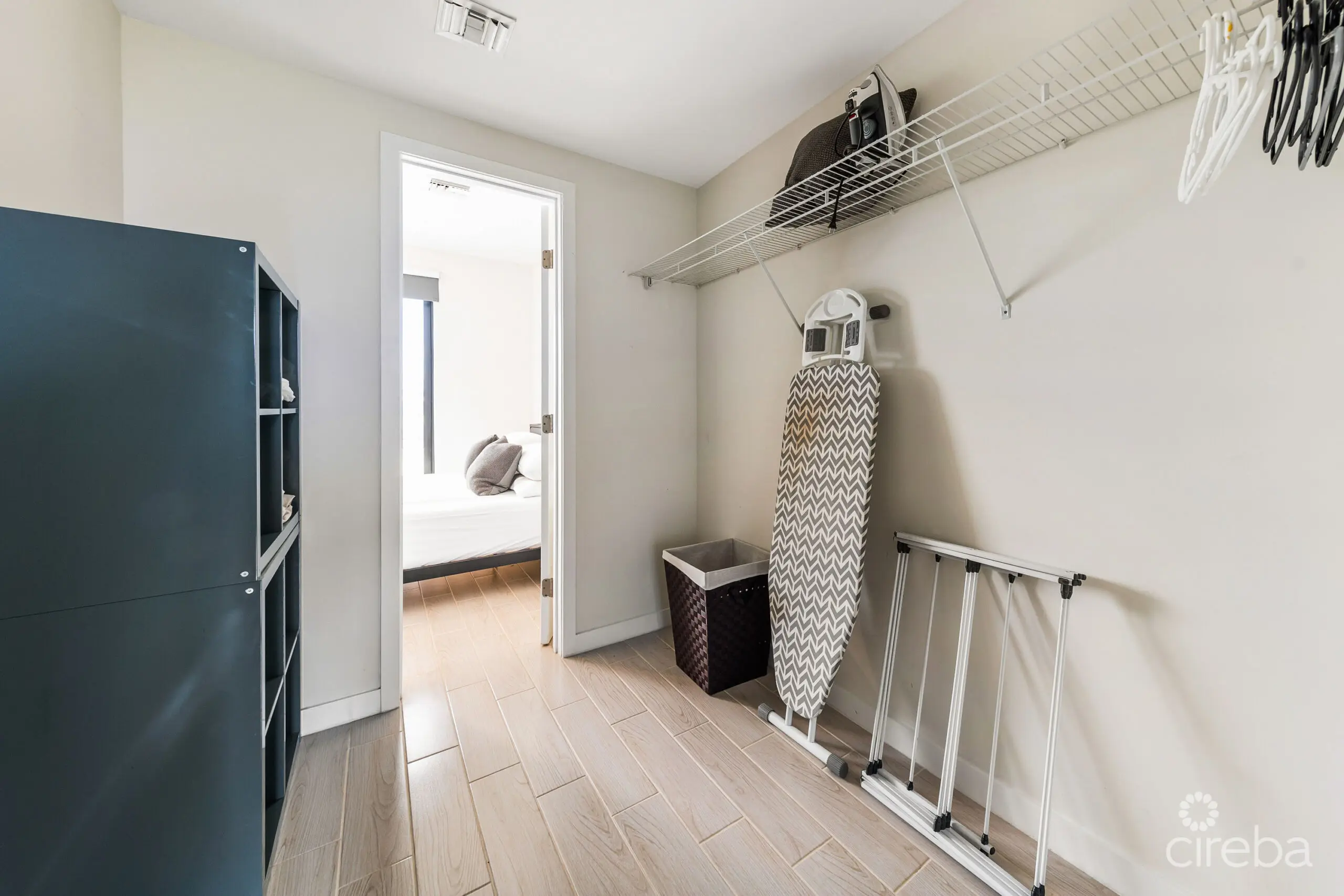 20260311130954 17Sebastien NehmeVela 68Property Cayman Real Estate