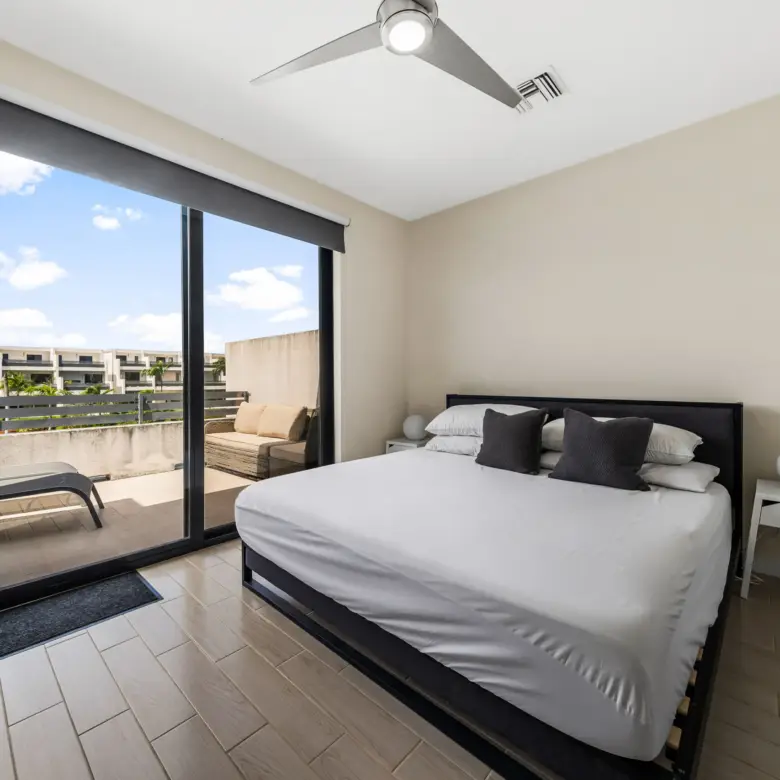 20260311130955 18Sebastien NehmeVela 68Property Cayman Real Estate