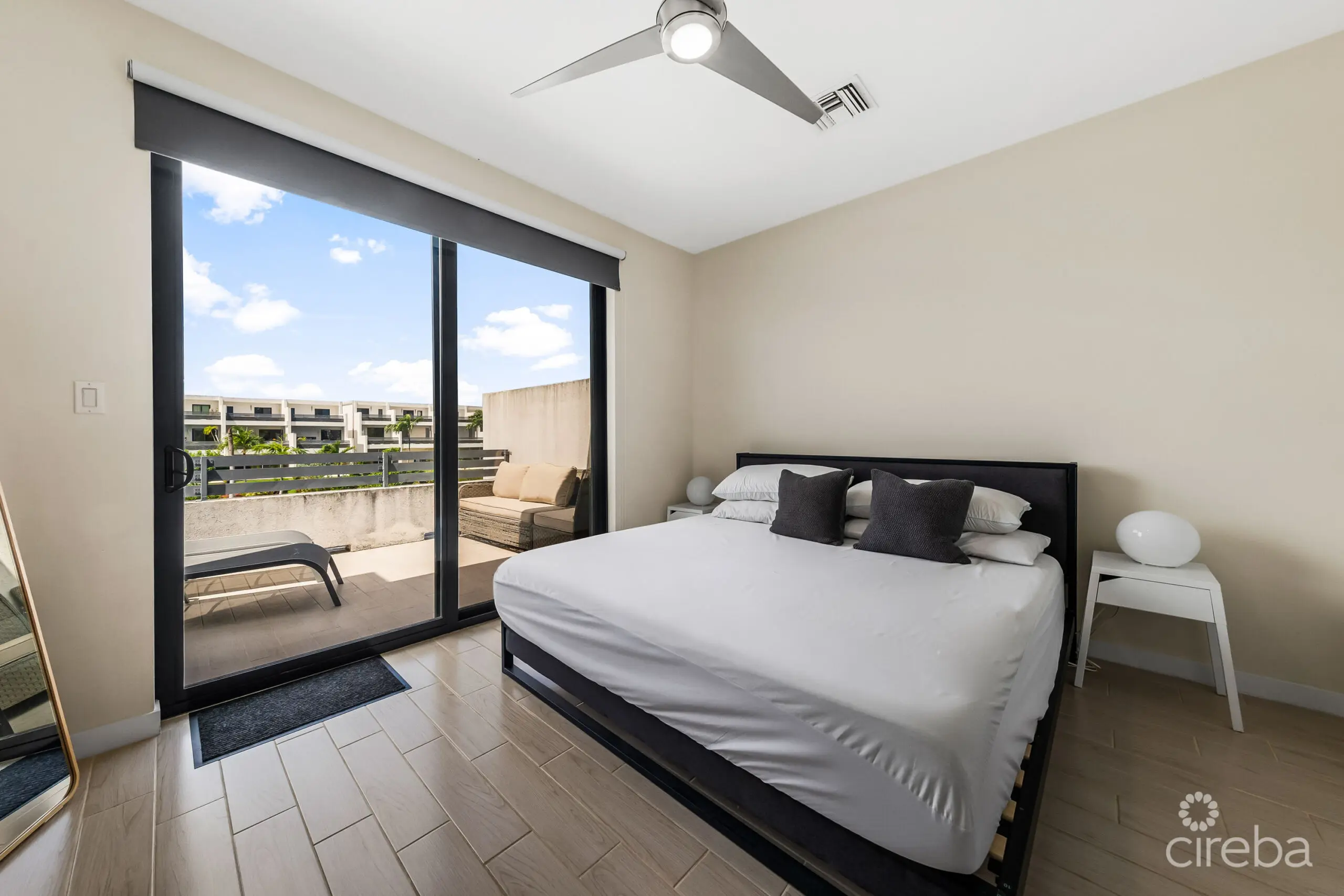 20260311130955 18Sebastien NehmeVela 68Property Cayman Real Estate