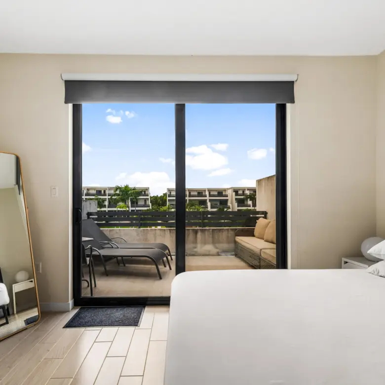 20260311130956 19Sebastien NehmeVela 68Property Cayman Real Estate