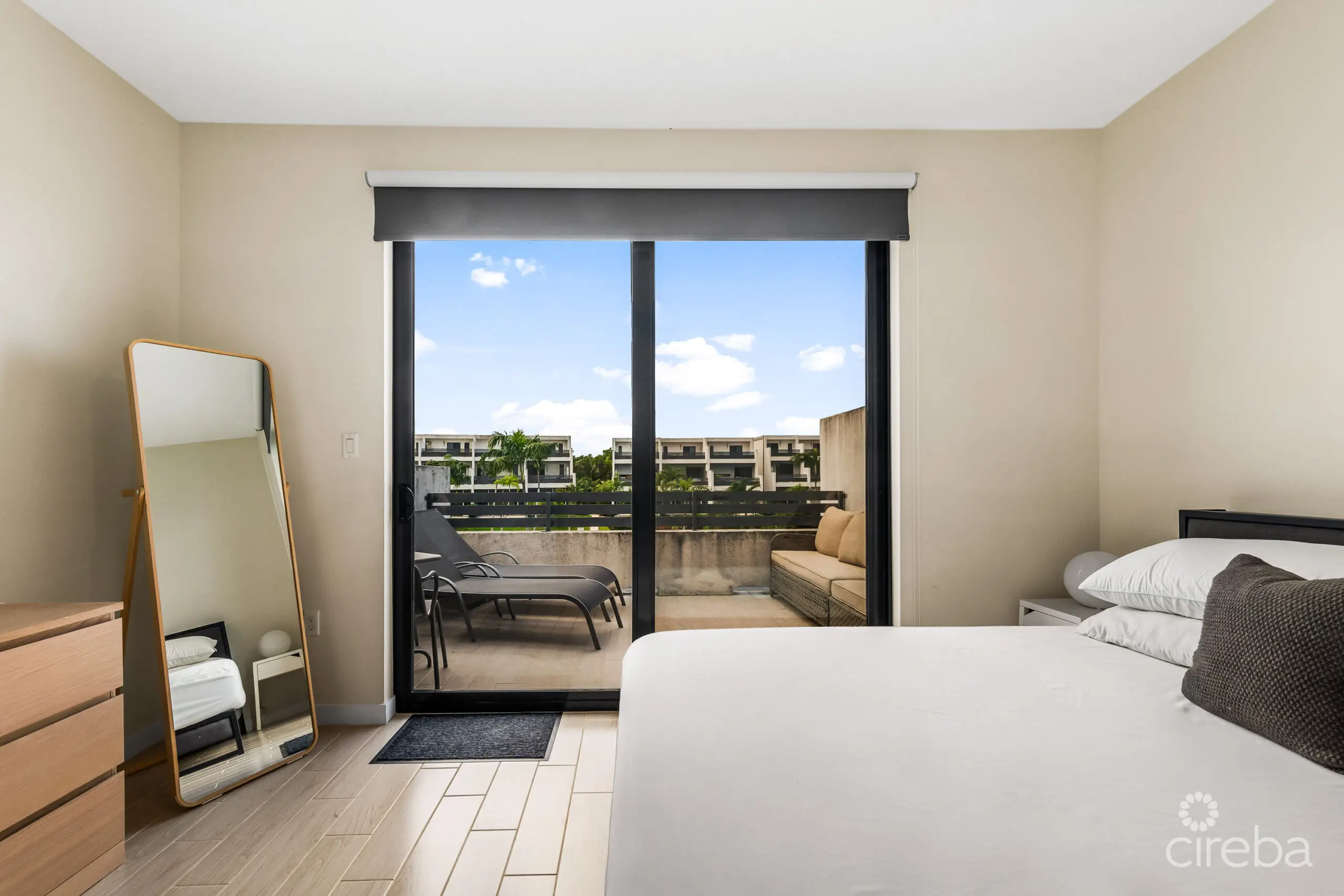 20260311130956 19Sebastien NehmeVela 68Property Cayman Real Estate