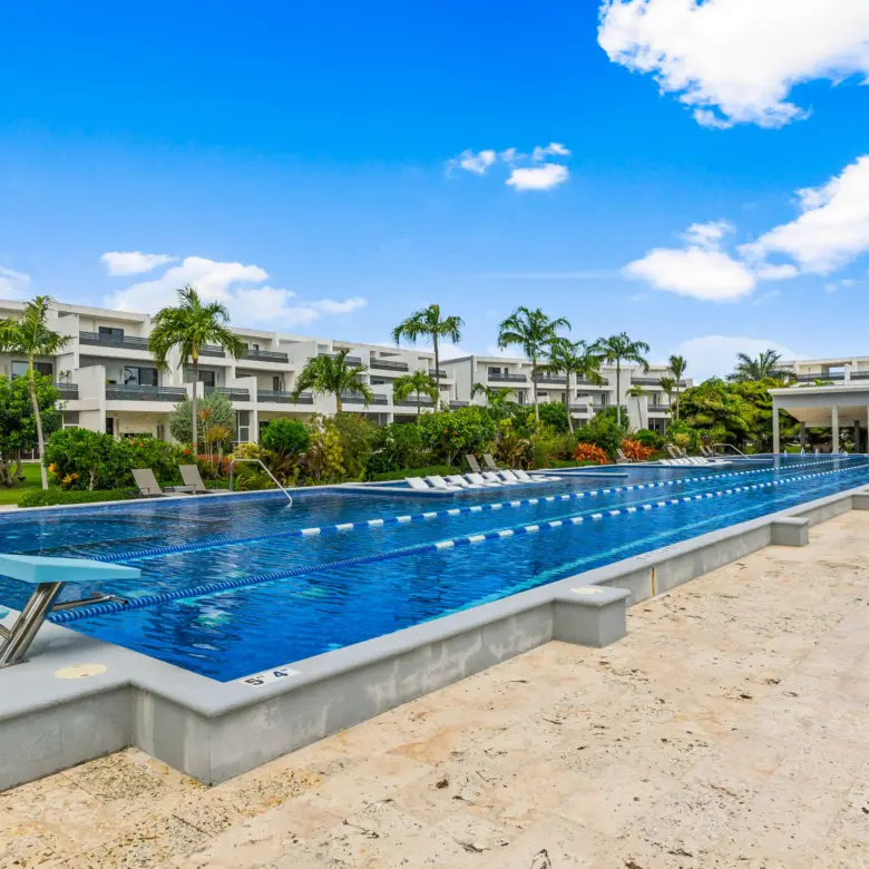 20260311131417 27Sebastien NehmeVela 68Property Cayman Real Estate